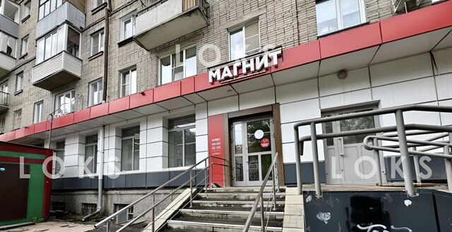 Гагаринская ул Советская 99 фото