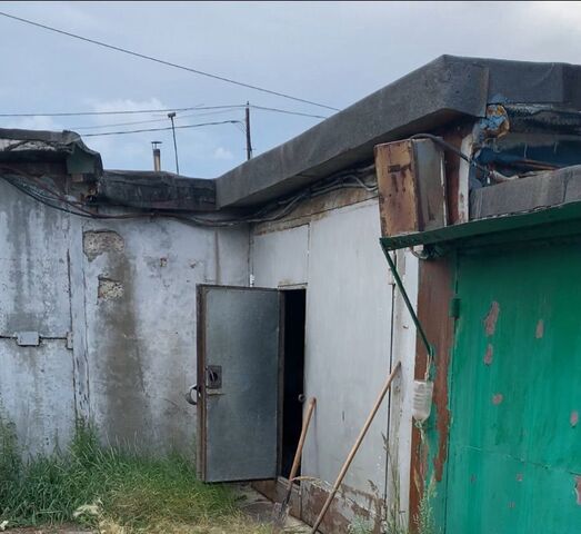 г Сургут Тюменская обл. фото