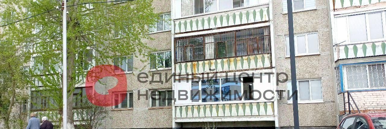 квартира г Тюмень р-н Калининский ул Баумана 112 Калининский административный округ фото 45