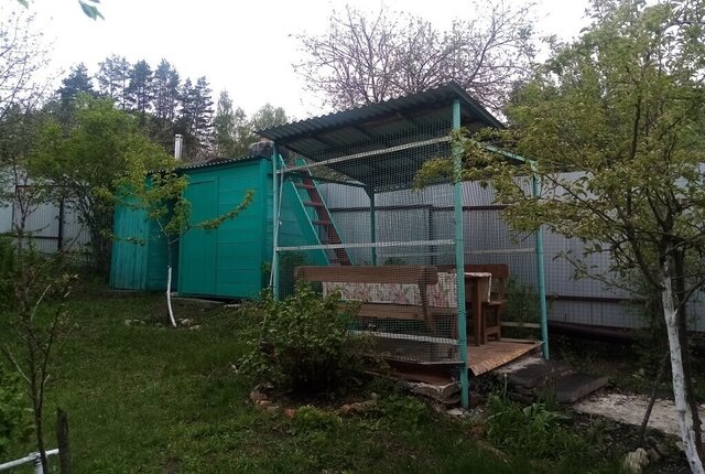 муниципальное образование Евлашево фото