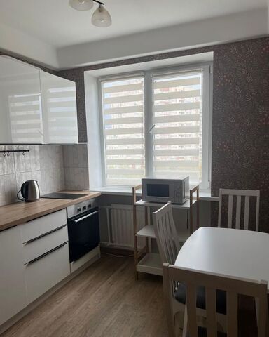 пр-кт Комендантский 16к/2 фото