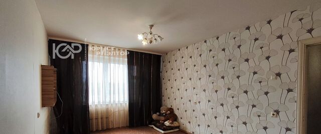 р-н Советский ул Тепличная 26а фото