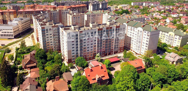 ул Шахматная 2б фото