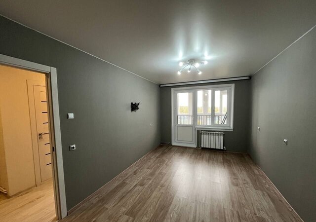 квартира ул Южная 30 фото