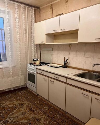 ул Зелёная 27 фото