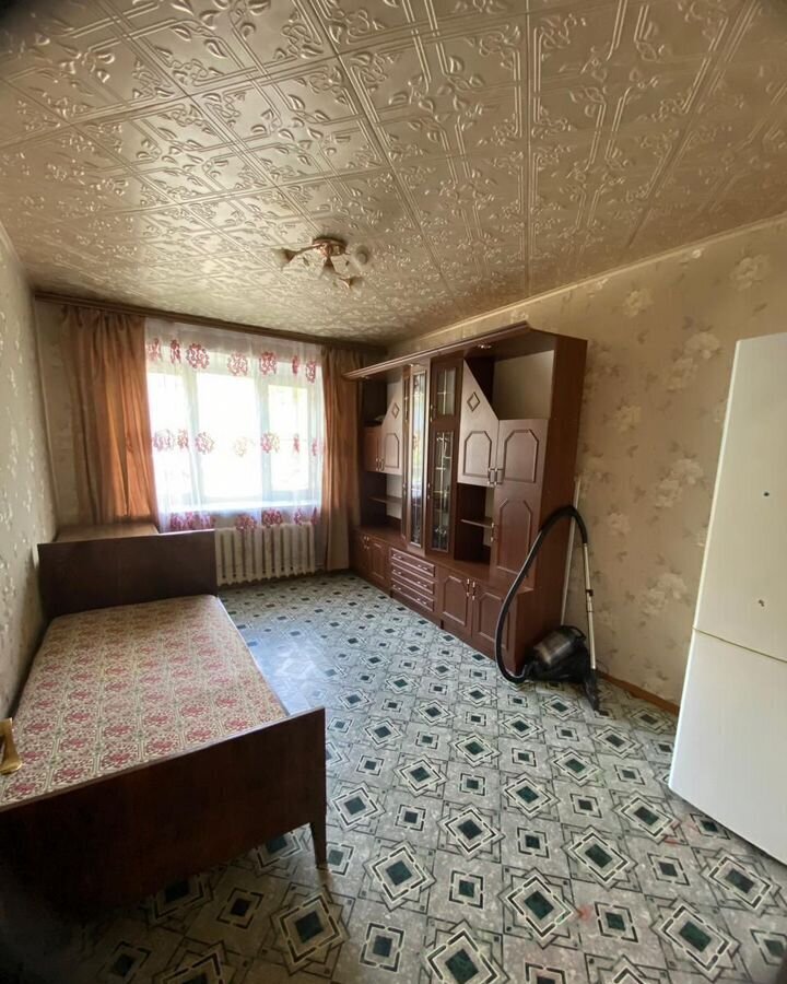 квартира г Владимир р-н Ленинский ул Разина 26 фото 8