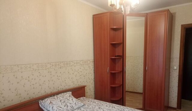 метро Улица Академика Янгеля ул Дорожная 24к/2 фото