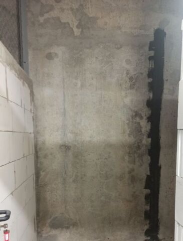метро Бунинская аллея ул Бартеневская 18к/2 фото