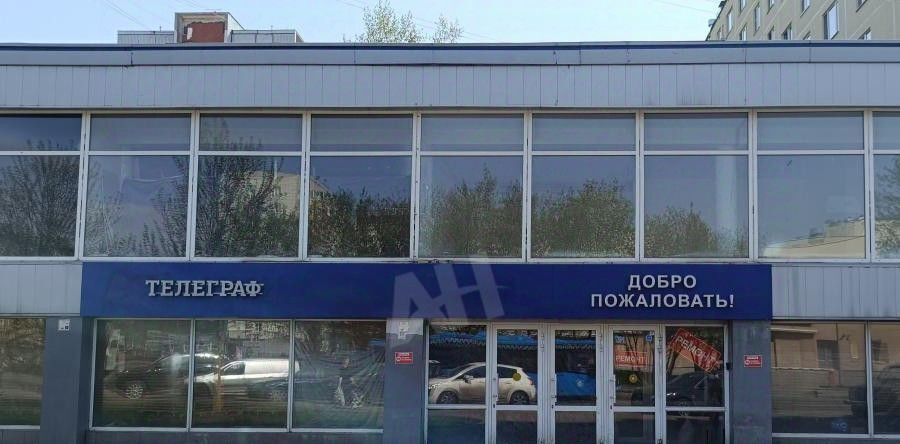 свободного назначения г Москва метро Дмитровская ул Тимирязевская 13 фото 1