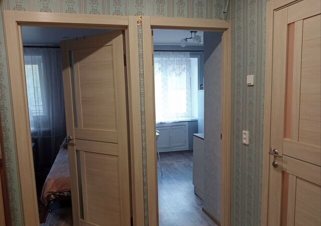 ул Красноармейская 105а фото