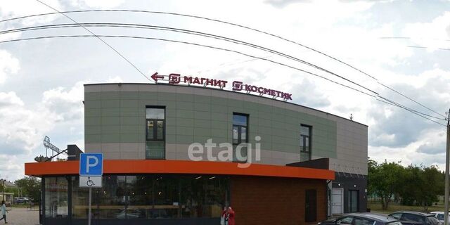 г Каменск-Уральский Синарский ул Лермонтова 133в фото