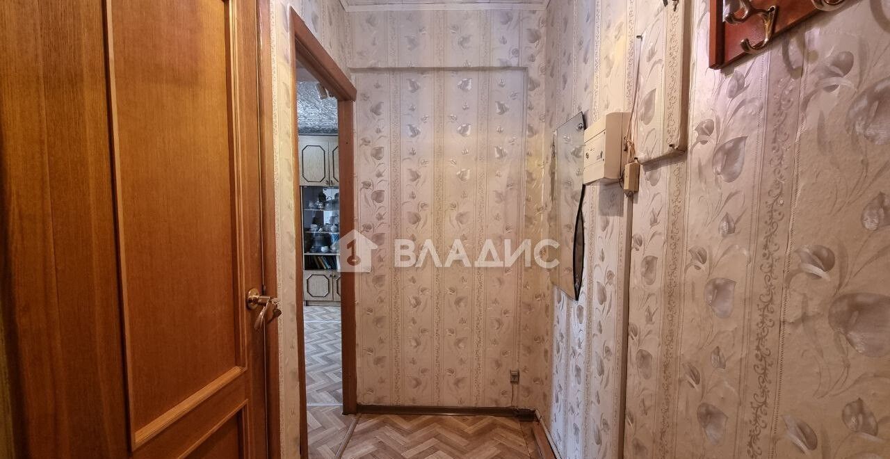 квартира г Чита р-н Ингодинский б-р Украинский 20 фото 20