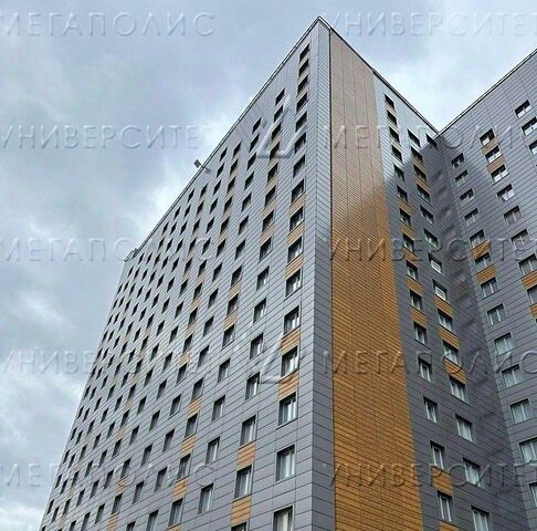 метро Теплый Стан направление Курское (юг) ш Калужское 22-й км, 10с 23 фото