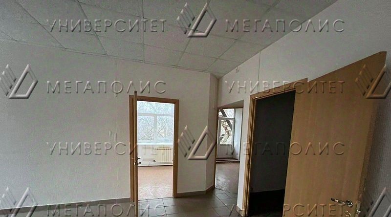 офис г Москва метро Водный стадион пер 4-й Лихачёвский 9 фото 6