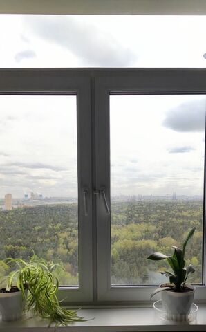 дом 1к/1 Котельники, Московская область фото
