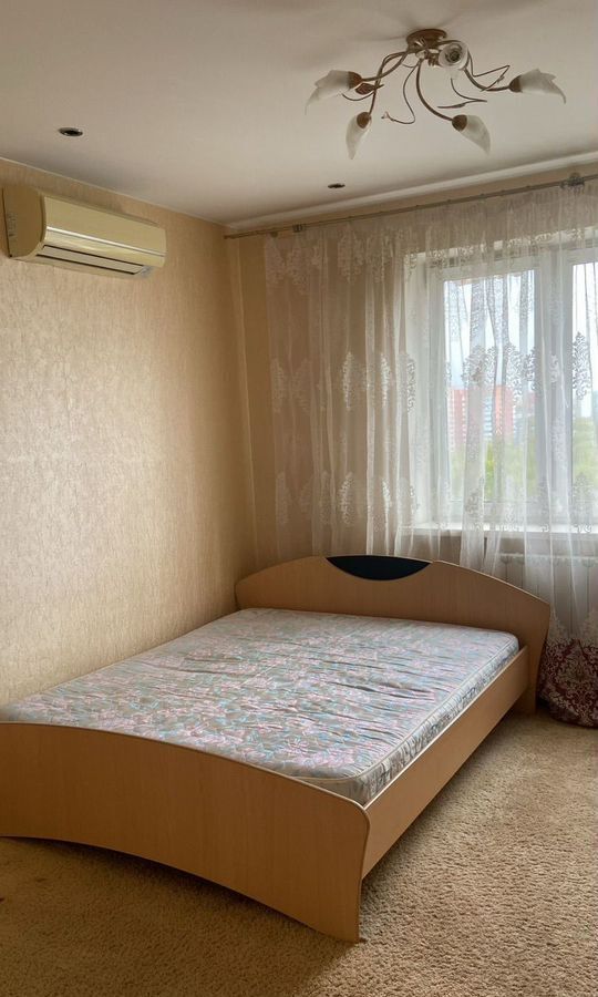 квартира г Лобня ул Чайковского 3а Лобня фото 20