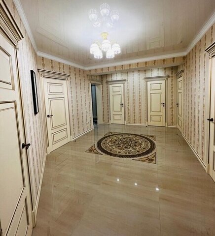 ул Плеханова 55а фото