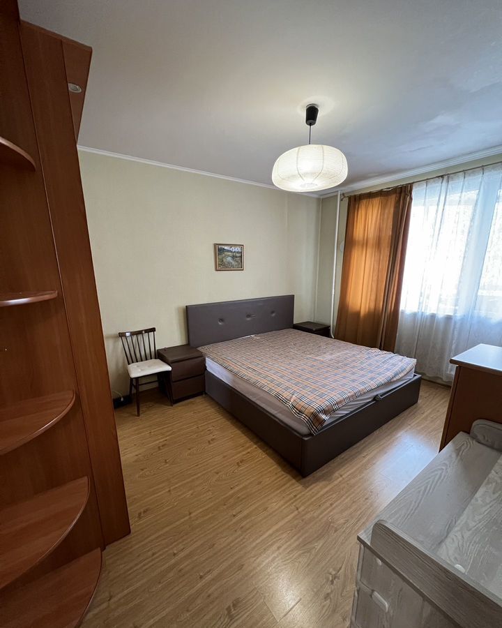 квартира г Красногорск б-р Ильинский 2 Пенягино, Красногорск фото 11