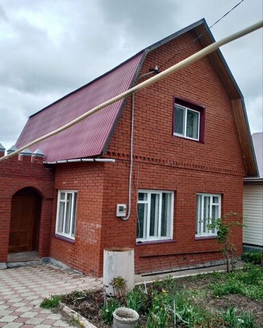 дом дом 45 фото