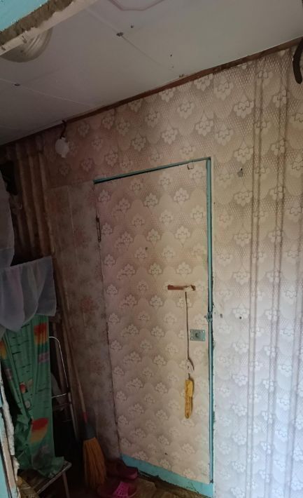 земля г Курган снт Боровик фото 10