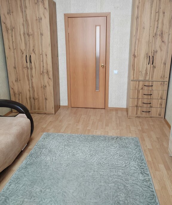 квартира г Новый Уренгой ул Тундровая 12 фото 4
