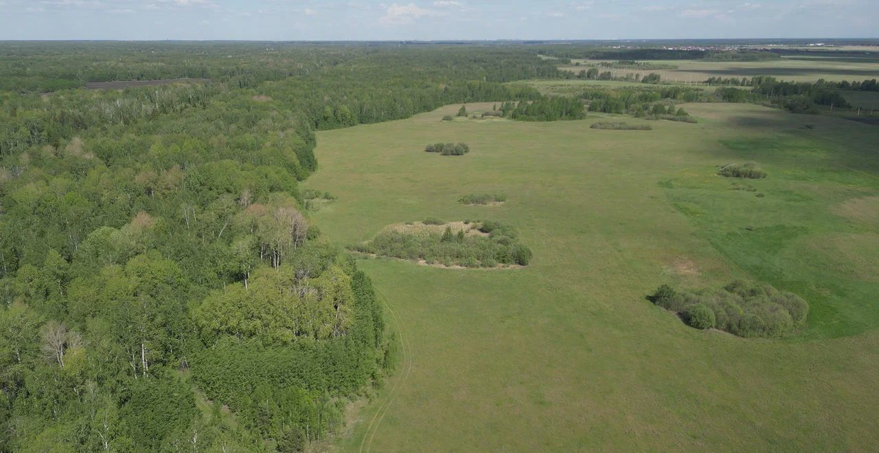 земля г Тюмень р-н Калининский ул Московский тракт 5й километр фото 4