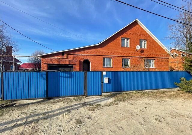 ул Труда 25 Тюменская обл. фото