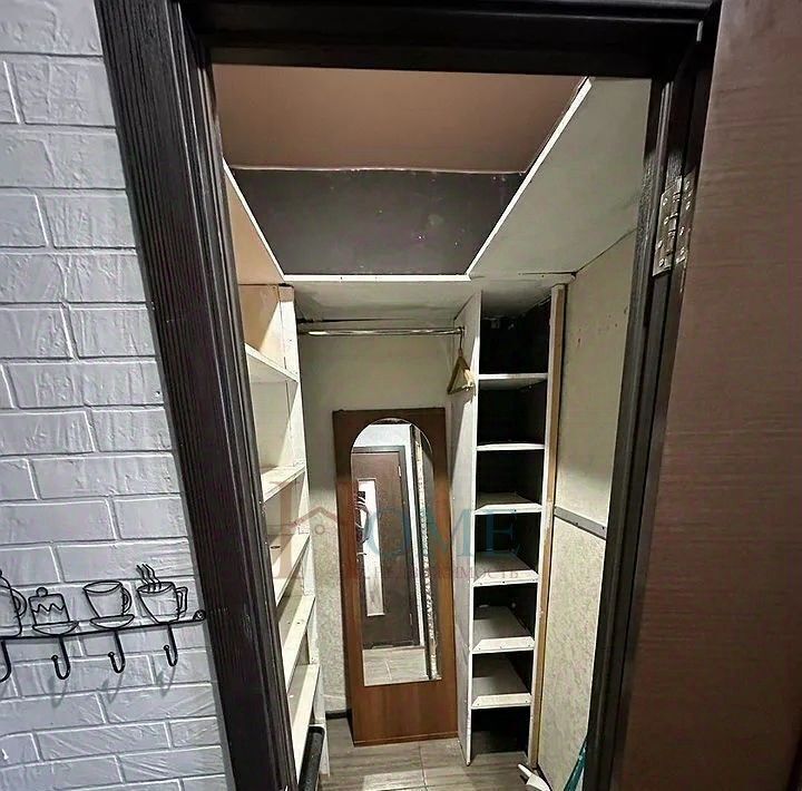 квартира г Новосибирск ул Палласа 1 Площадь Маркса фото 8