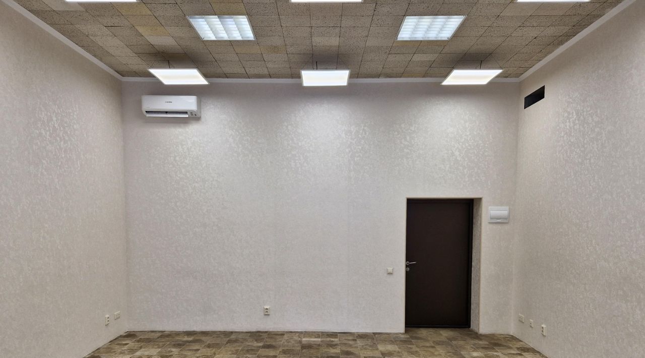 свободного назначения г Саратов р-н Волжский ул. Имени Н. Г. Чернышевского, 203 фото 5