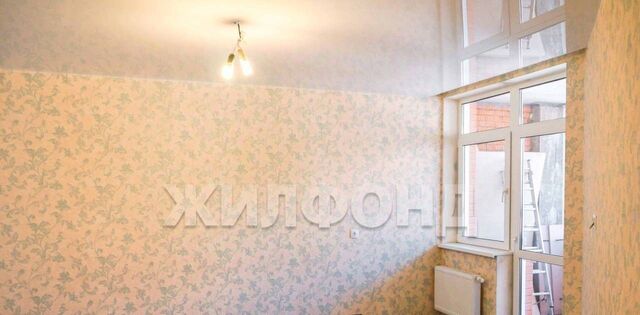 ул В.Высоцкого 49 фото