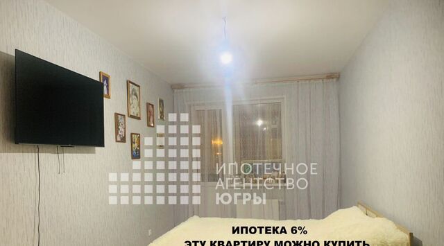 ул А.М.Кузьмина 35/1 фото