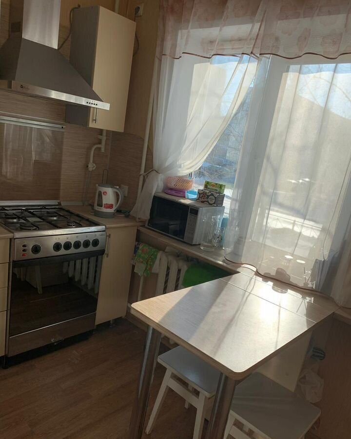 квартира г Северодвинск Новый город ул Арктическая 11 город фото 7