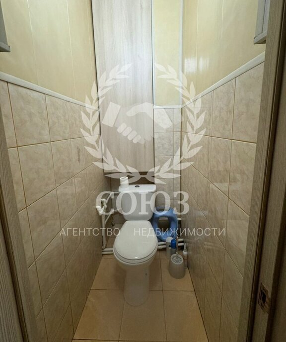 квартира г Калуга ул Линейная 26/6 фото 14
