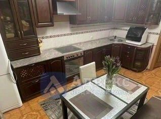 р-н Калининский ул Московский тракт 145 фото