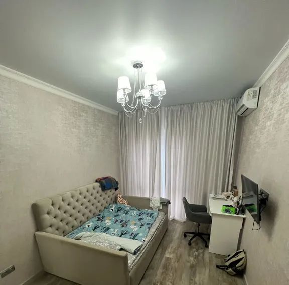 дом г Геленджик Толстый мыс ул Казакова 46 фото 5