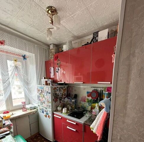 ул Тихонова 14 фото
