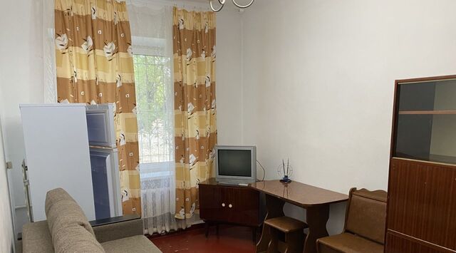 мкр Ангарский р-н Дзержинский ул Семигорская 3 фото