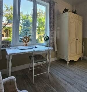 дом г Ялта пгт Ливадия фото 12