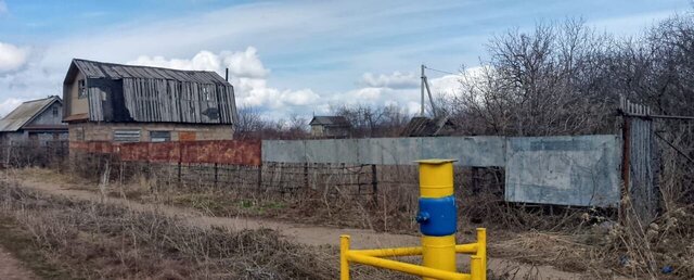 снт Нефтяник Республика Татарстан Татарстан, муниципальное образование Джалиль, 3/154, Джалиль фото