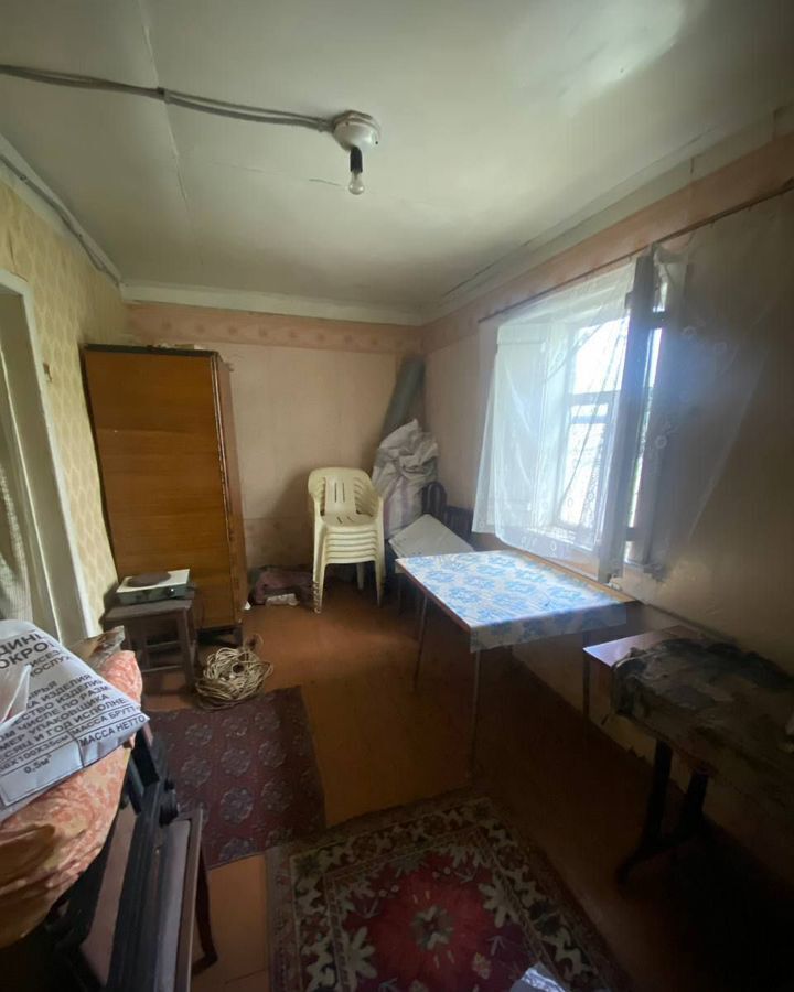 дом г Тула р-н Пролетарский СТ Рассвет-2, 100 фото 7