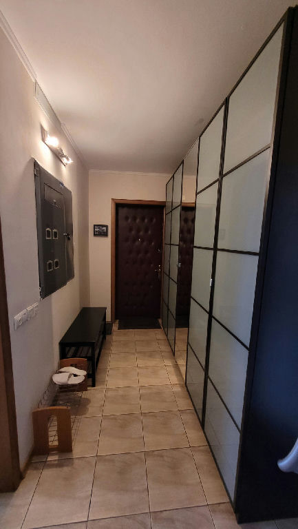 квартира г Жуковский ул Гудкова 1 Ильинская МЦД-3 фото 13