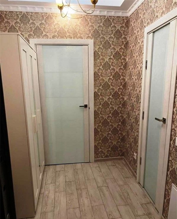 квартира г Реутов пр-кт Юбилейный 67 Никольское фото 8