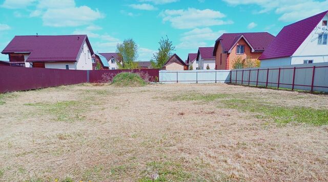 ул Владимирская 291 Домодедовская фото