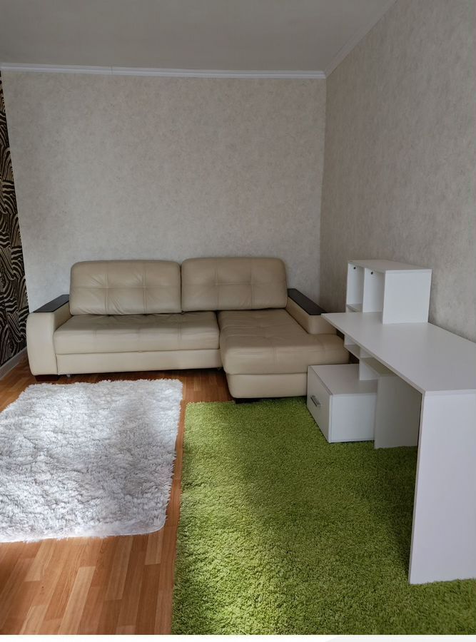 квартира г Балашиха ул Мира 13 фото 5
