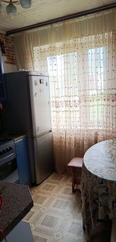 мкр-н Северный, 33А фото