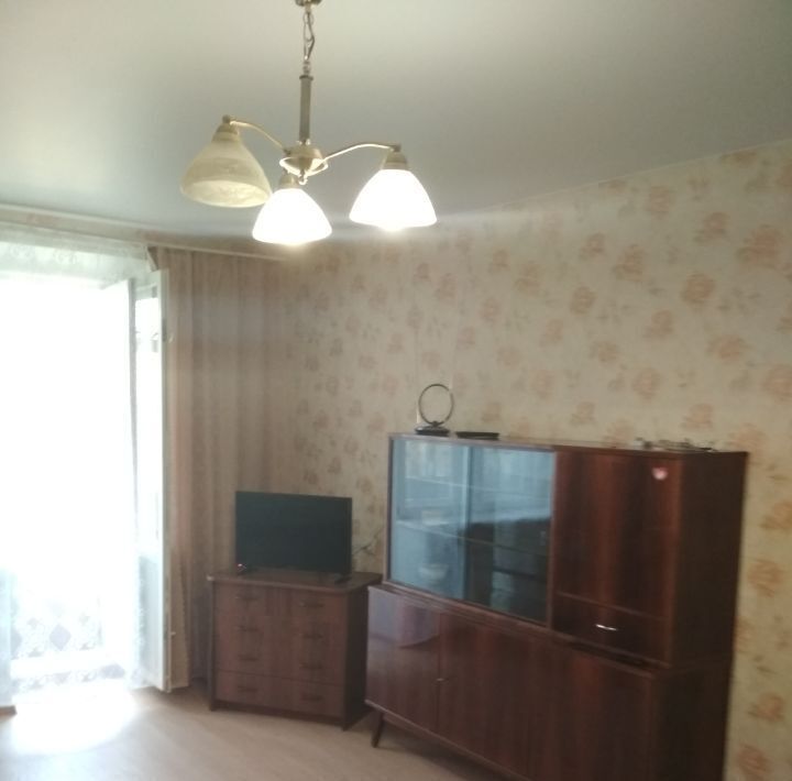 квартира г Екатеринбург Уральская ул Азина 40 фото 4