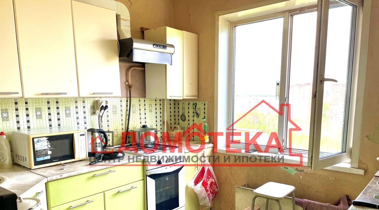 комната г Екатеринбург Геологическая ул. Анны Бычковой, 20 фото 10