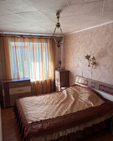 квартира дом 78 муниципальное образование Печора фото