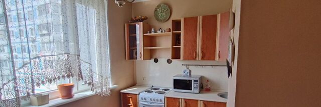 метро Раменки дом 6к/1 фото