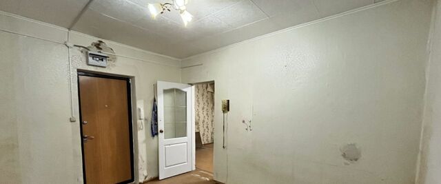 ул Белинского 12 фото